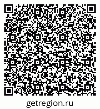 79374480571