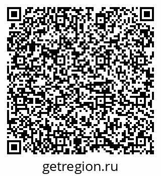 79374480572