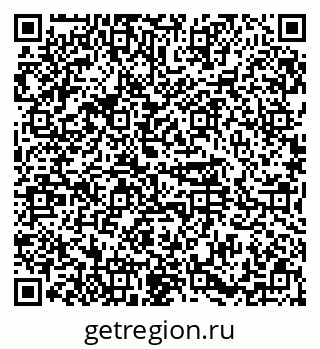 79374480573