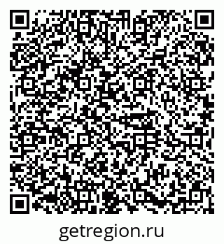 79374480574