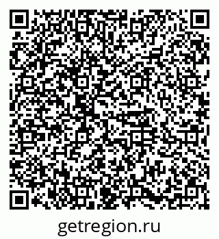 79374480575