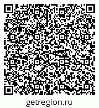 79374480576