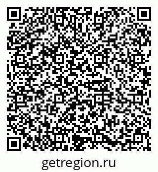 79374480578