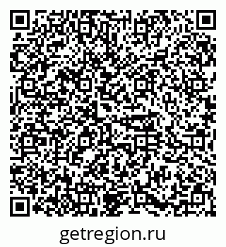 79374480579