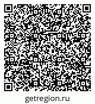79374480580