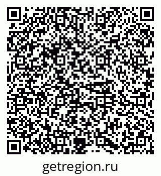 79374480581