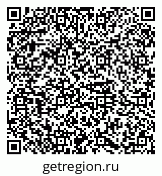79374480582