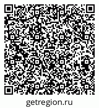 79374480583