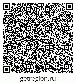 79374480584