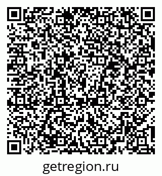 79374480585