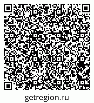 79374480586