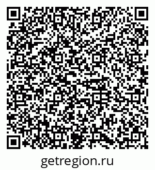 79374480587