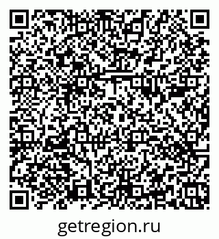 79374480588