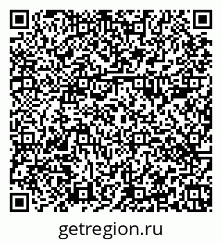79374480589