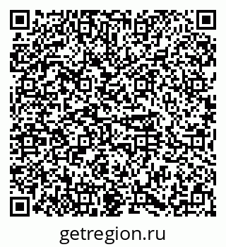 79374480590