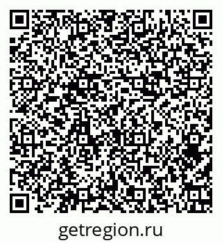 79374480591