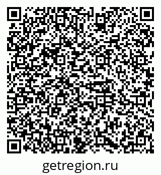 79374480592