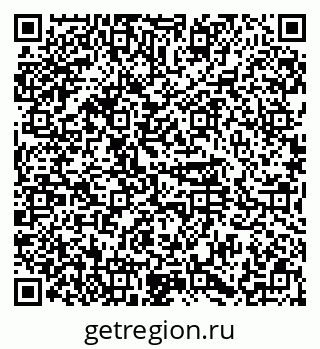 79374480593