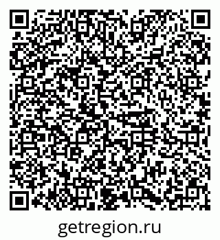 79374480594