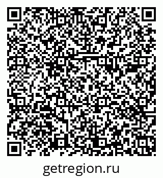 79374480595