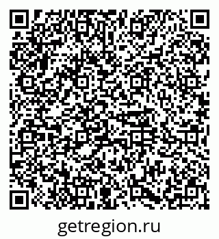 79374480596