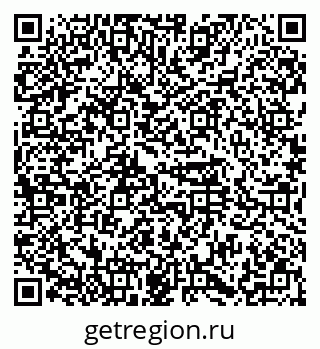 79374480597