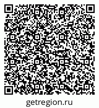 79374480598