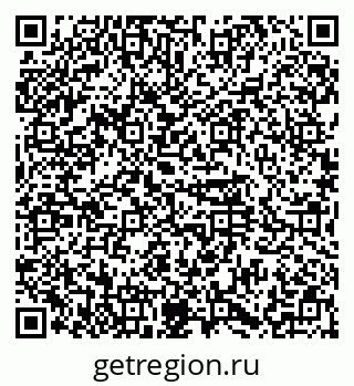 79374480599