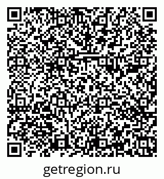 79374480600