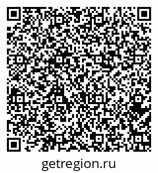 79374480603
