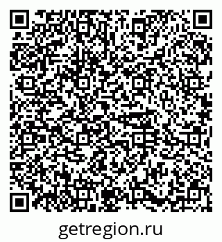 79374480604