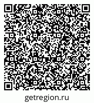 79374480605