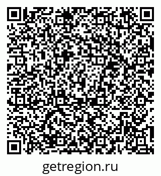 79374480606
