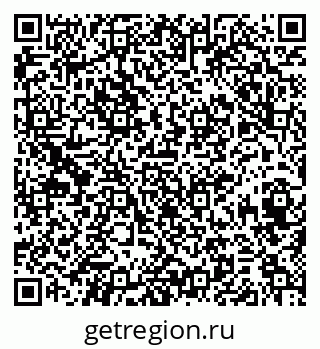 79374480607