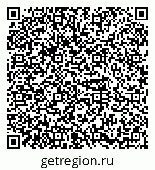 79374480608