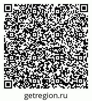 79374480609