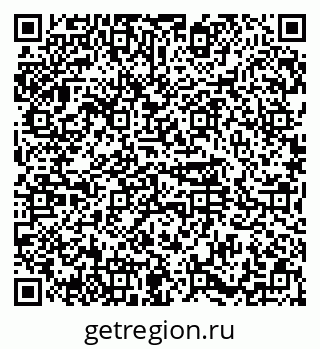 79374480611