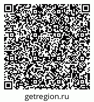 79374480613