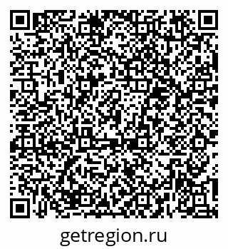 79374480616