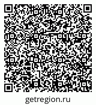 79374480617