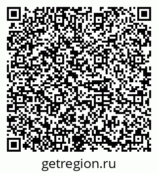 79374480618