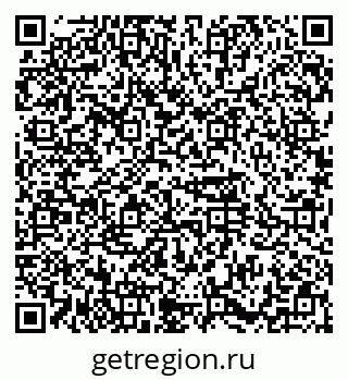 79374480619