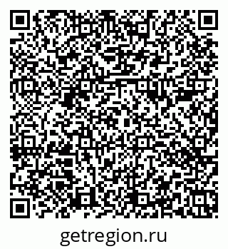 79374480620