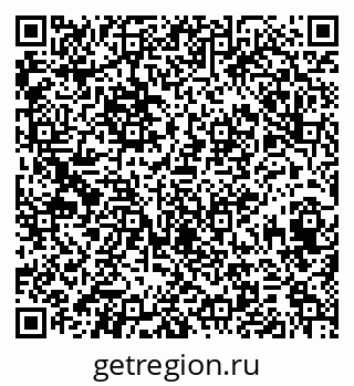 79374480621
