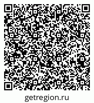 79374480622