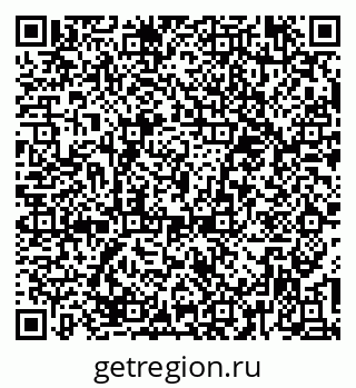 79374480623