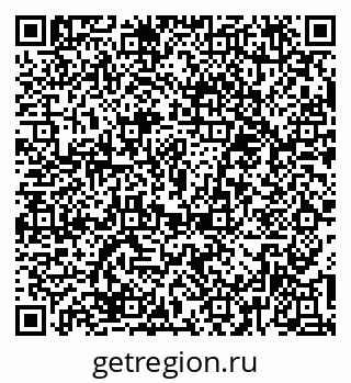 79374480624