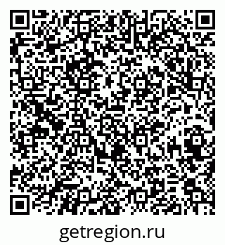 79374480625
