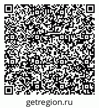 79374480626