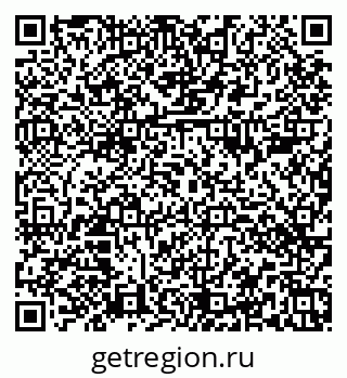 79374480627